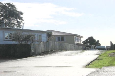 Photo of property in 9 Dip Road, Te Kamo, Whangarei, 0112