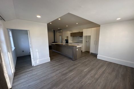 Photo of property in 28 King Street, Coalgate, 7673