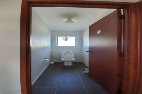 Photo of property in 2/56 Rimu Street, New Lynn, Auckland, 0600