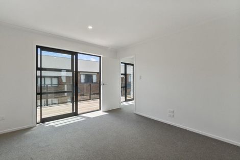 Photo of property in 29u3 Enderley Avenue, Enderley, Hamilton, 3214