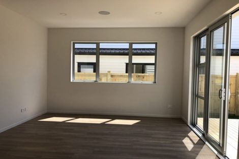 Photo of property in 53 Myland Drive, Hobsonville, Auckland, 0616