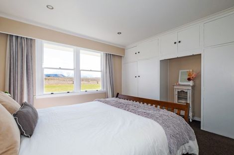 Photo of property in 91 Pyramid Terrace, Twizel, 7999