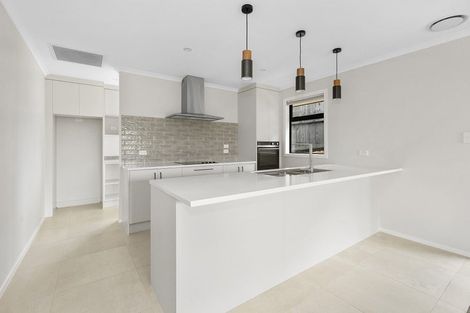 Photo of property in 26 Chute Street, Normanby, Hawera, 4614