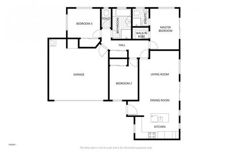 Photo of property in 71f Mackworth Street, Woolston, Christchurch, 8062