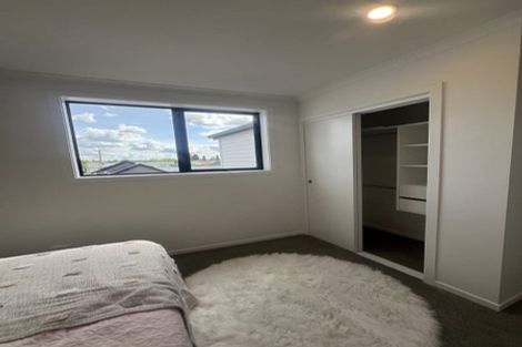 Photo of property in 41u4 Prisk Street, Melville, Hamilton, 3206