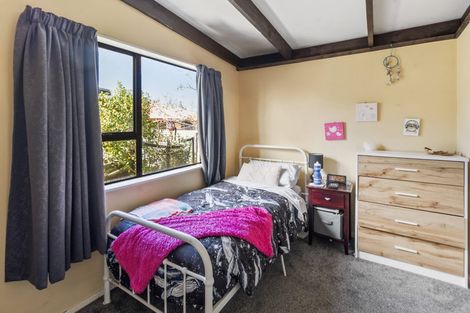 Photo of property in 19c Wilkin Street, Temuka, 7920