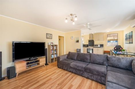 Photo of property in 76e Bandon Street, Frankton, Hamilton, 3204