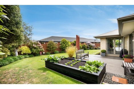 Photo of property in 31 Coppinger Terrace, Aidanfield, Christchurch, 8025