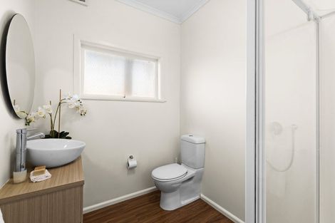 Photo of property in 86 Te Mata Road, Havelock North, 4130