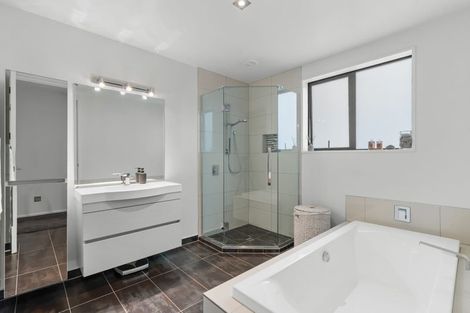 Photo of property in 1 Sterling Drive, Prebbleton, 7604