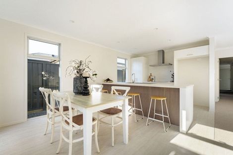 Photo of property in 23 Hammick Crescent, Pyes Pa, Tauranga, 3112