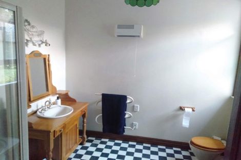 Photo of property in 17 Kibblewhite Road, Masterton, 5810