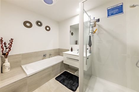 Photo of property in 7 Rere Close, Takanini, 2112