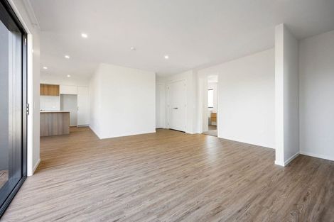 Photo of property in 18a Bracken Street, Leamington, Cambridge, 3432