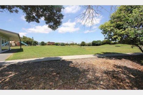 Photo of property in 10a Waller Avenue, Bucklands Beach, Auckland, 2012