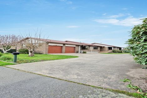 Photo of property in 696 Queens Drive, Waikiwi, Invercargill, 9810