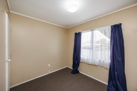 Photo of property in 4a Harding Place, Feilding, 4702