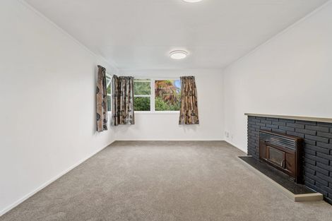 Photo of property in 80 Wikaraka Street, Ngongotaha, Rotorua, 3010