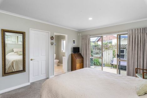 Photo of property in 177 Langdale Avenue, Paraparaumu, 5032