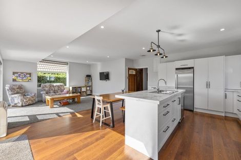 Photo of property in 19 Ings Avenue, Saint Clair, Dunedin, 9012