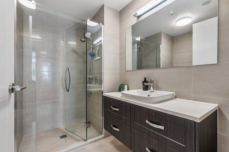 Photo of property in 215 Hibiscus Drive, Orewa, 0931