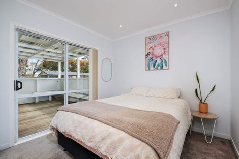 Photo of property in 173 Hakanoa Street, Huntly, 3700