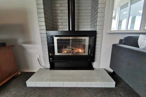 Photo of property in 120-124 Hoffman Street, Hokitika, 7810