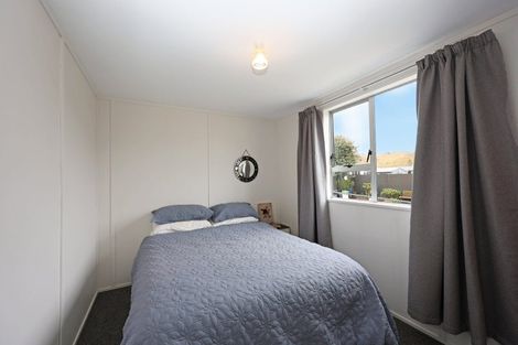 Photo of property in 38 Fernbrook Road, Oamaru North, Oamaru, 9400