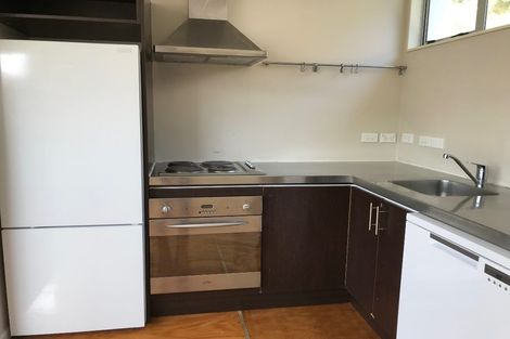 Photo of property in 306u4 Evans Bay Parade, Hataitai, Wellington, 6021