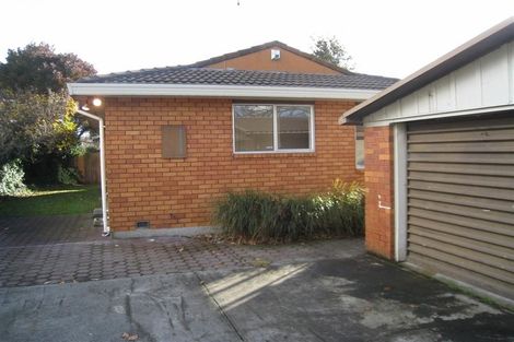 Photo of property in 31 Brougham Street, Addington, Christchurch, 8024