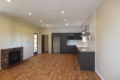 Photo of property in 522 Pleasant Point Highway, Levels, Timaru, 7975