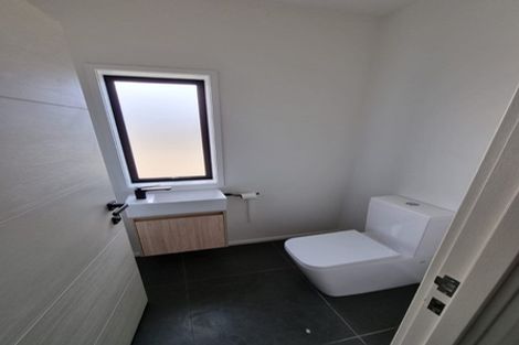Photo of property in 36u3 Blackburn Street, Frankton, Hamilton, 3204