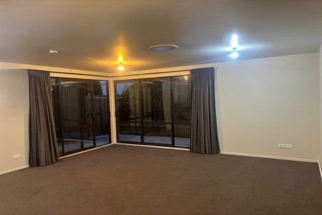Photo of property in 311 Armagh Street, Christchurch Central, Christchurch, 8011
