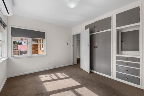 Photo of property in 13 Gordon Road, Western Heights, Rotorua, 3015