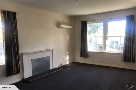 Photo of property in 21 Piko Crescent, Riccarton, Christchurch, 8041