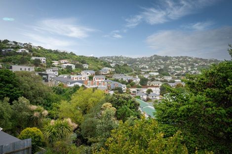 Photo of property in 62 Maupuia Road, Maupuia, Wellington, 6022