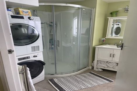 Photo of property in Shephard Court, 9/14 Angus Avenue, Berhampore, Wellington, 6023