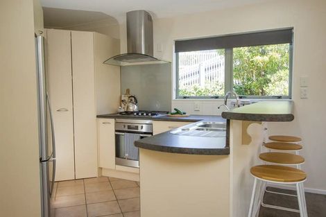 Photo of property in Boxhill Close, 33f5 Box Hill, Khandallah, Wellington, 6035