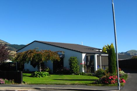 Photo of property in 110a Church Street, Mosgiel, 9024