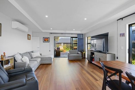 Photo of property in 4 Kate Sheppard Drive, Rolleston, 7615