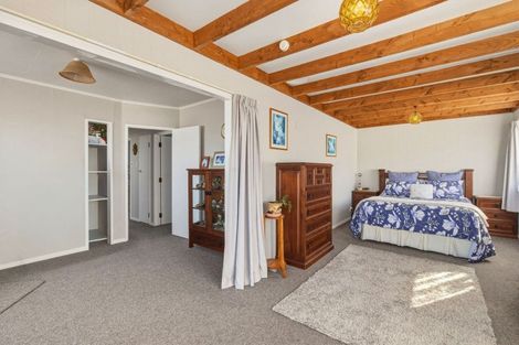 Photo of property in 172 Karaka Street, Castlecliff, Whanganui, 4501