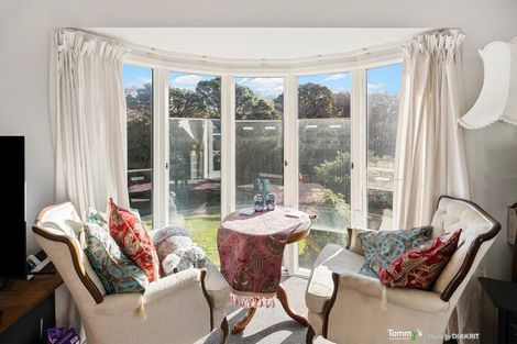 Photo of property in 226u7 The Terrace, Wellington Central, Wellington, 6011