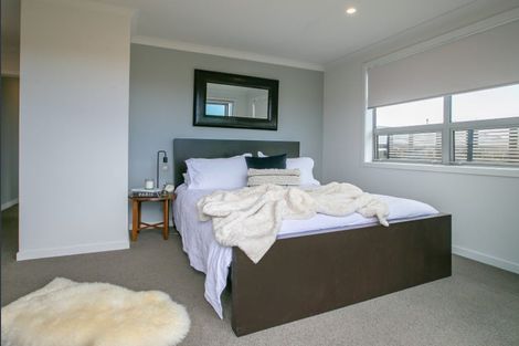 Photo of property in 43 Reading Street, Greytown, 5712