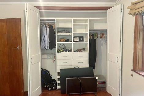 Photo of property in 54 Hapua Street, Hataitai, Wellington, 6021