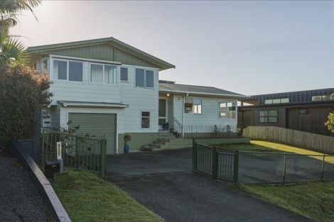 Photo of property in 31 Doves Bay Road, Kerikeri, 0294