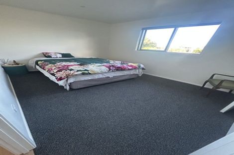 Photo of property in 33 Munro Place, Ngunguru, Whangarei, 0173