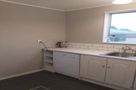 Photo of property in 135 Cornwall Street, Masterton, 5810