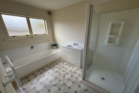 Photo of property in 21 Madison Avenue, Milson, Palmerston North, 4414