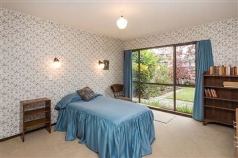 Photo of property in 57 Rugby Street, Merivale, Christchurch, 8014