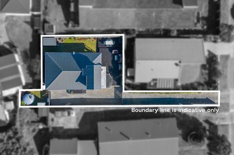 Photo of property in 200b Manly Street, Paraparaumu Beach, Paraparaumu, 5032